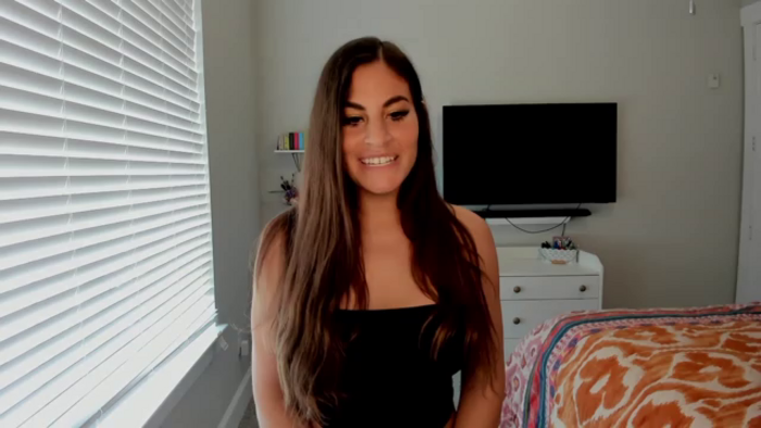 MylaBanks