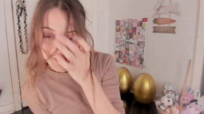 NaomiDee