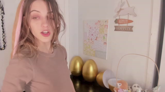 NaomiDee