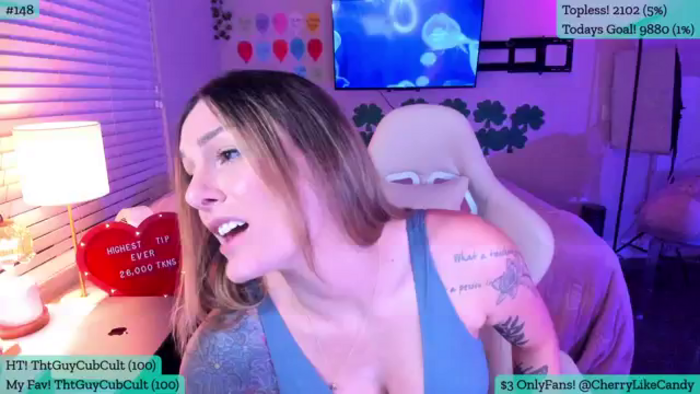 Natashaskye