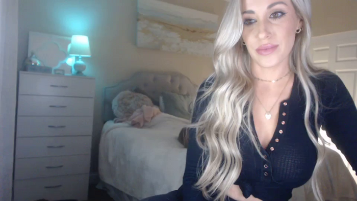 Queen_bambii