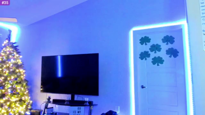 Sammy_gray