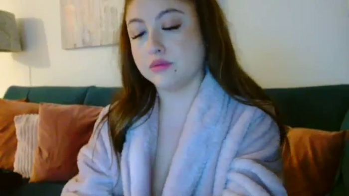 SamyraX