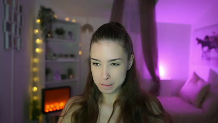 Shy_jane