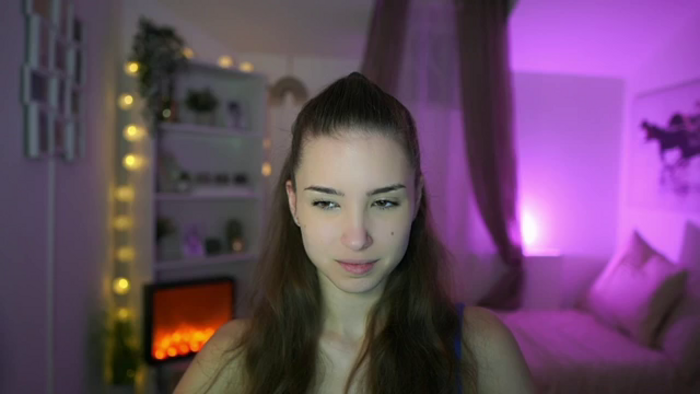 Shy_jane