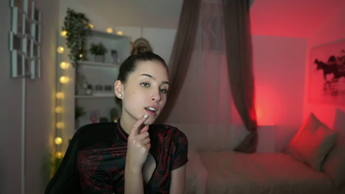 Shy_jane