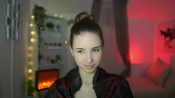 Shy_jane