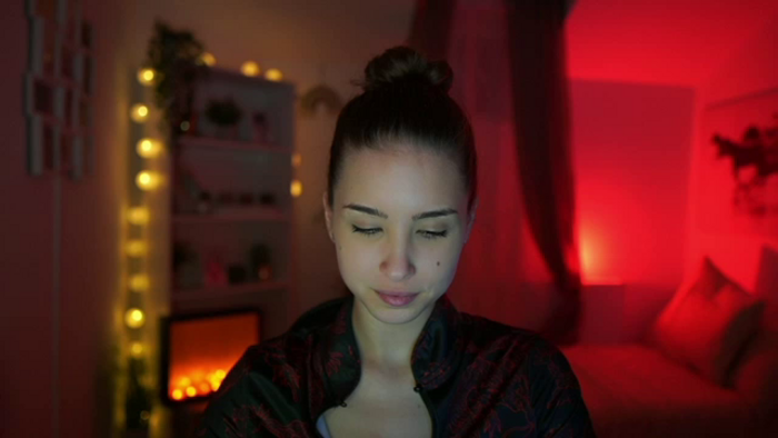 Shy_jane