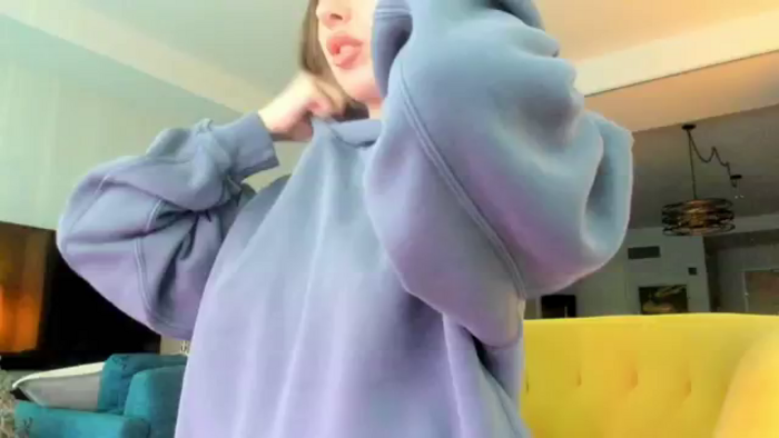 goddessccleo