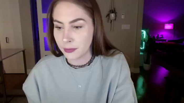 marywana_