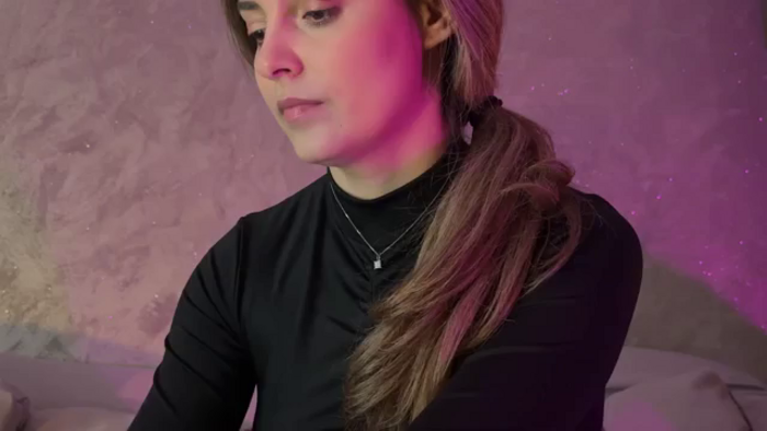 Allie_Synn