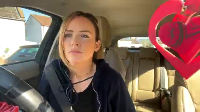 Courtney