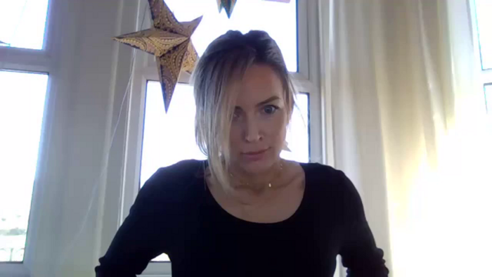 Courtney