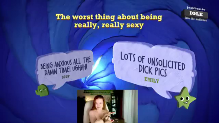 EmilyBloom