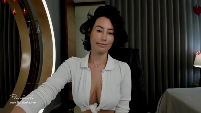 Florabella