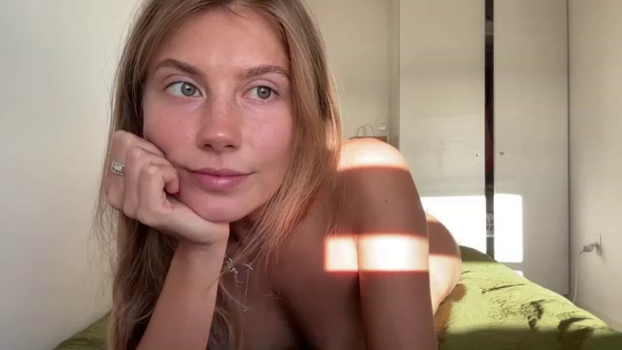 JasSurfGirl