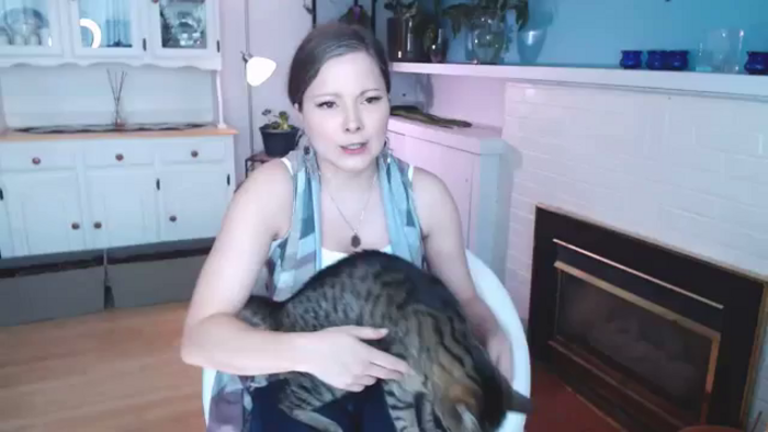 KellyHeart