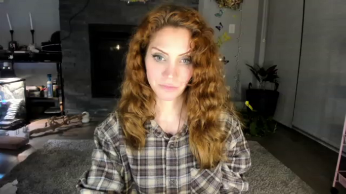 Laurel