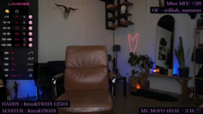 Lilah_Belle
