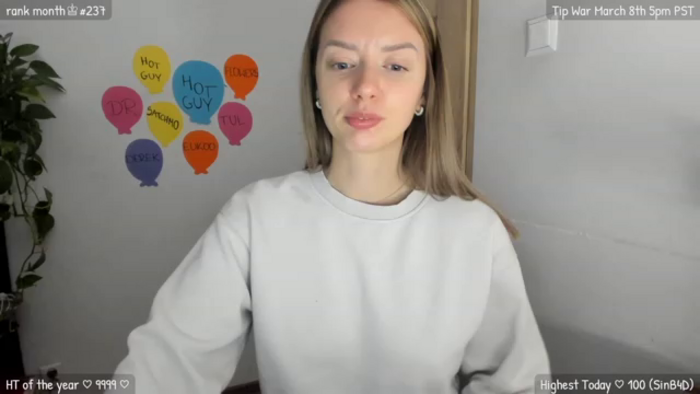 MirBee