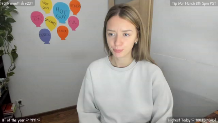 MirBee