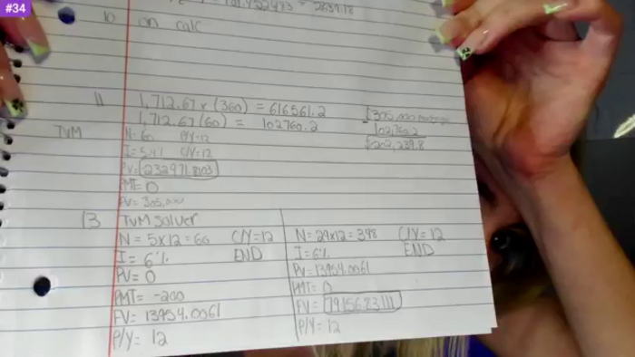 Sammy_gray