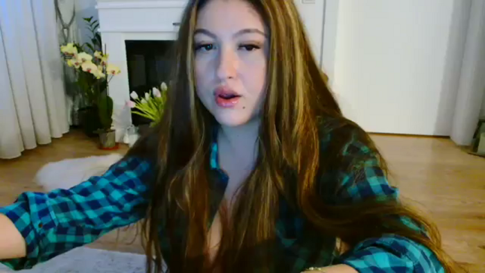 SamyraX