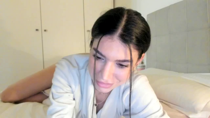 SashaLopez