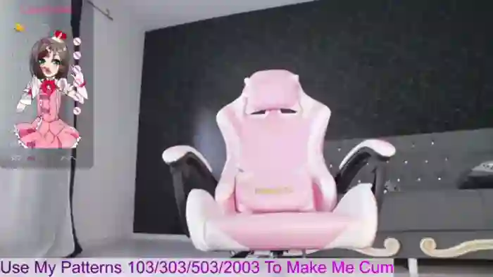 2024/03/06/mfc-vanesasimon-08-12-37
