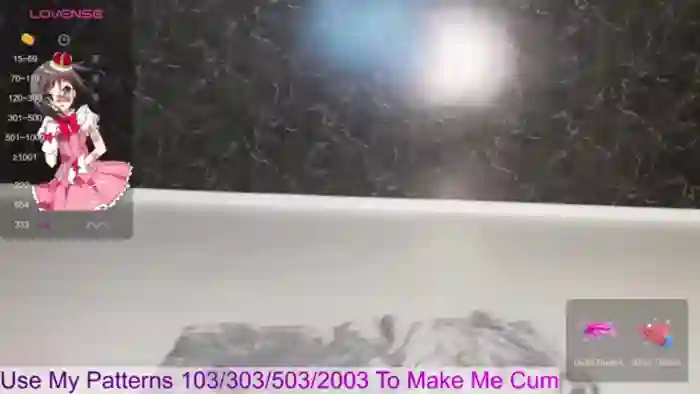 2024/03/06/mfc-vanesasimon-16-52-29