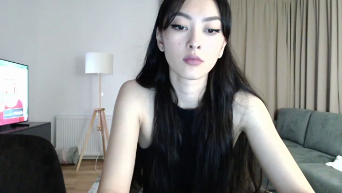 Vikki