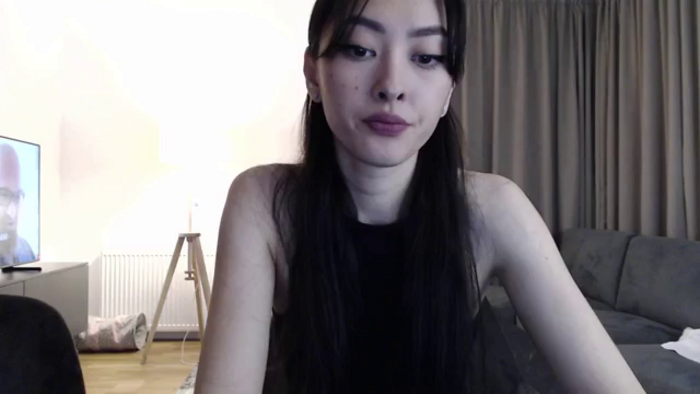 Vikki