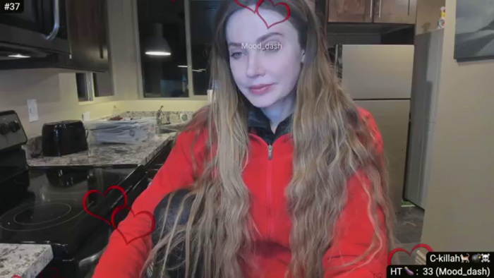 aleXis