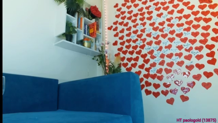 elissa25_