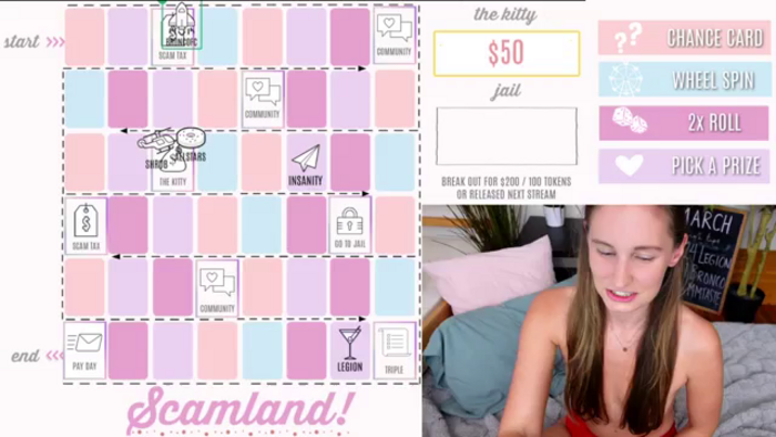 hi_ella