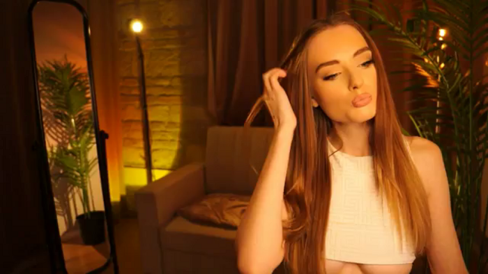 petitegonwild