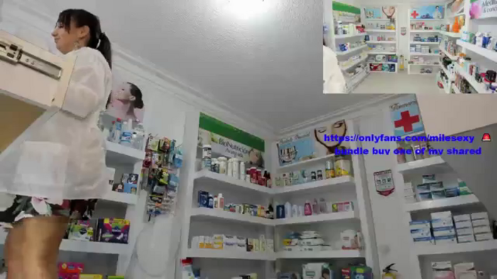 swmilena_hot_