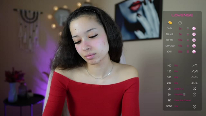 Abbie_Maley18
