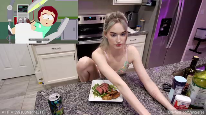AngieFae