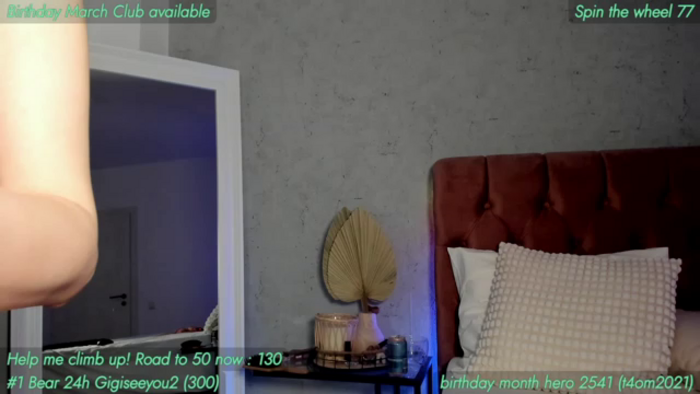 AnnieKarrera1