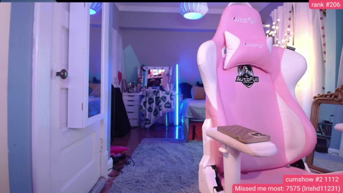 BabeAriel