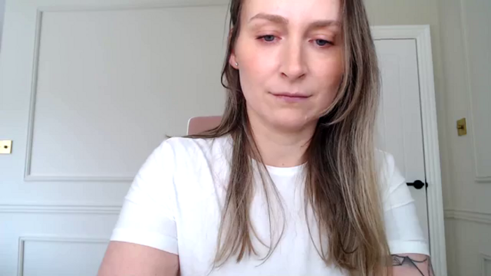 Boob_Jiggler