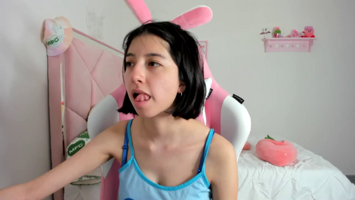 Cherrycute666