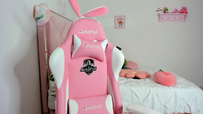 Cherrycute666