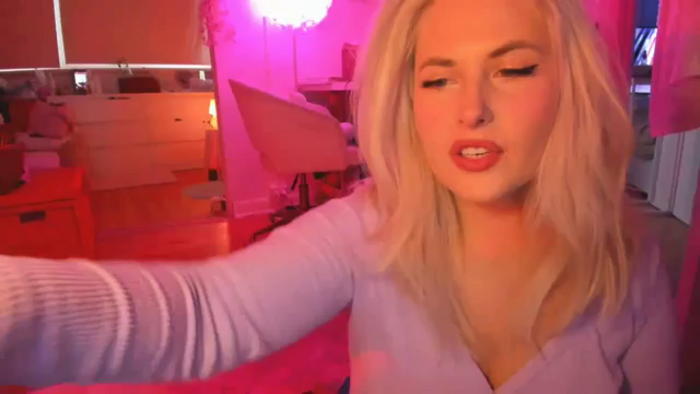 Fun_Nikki