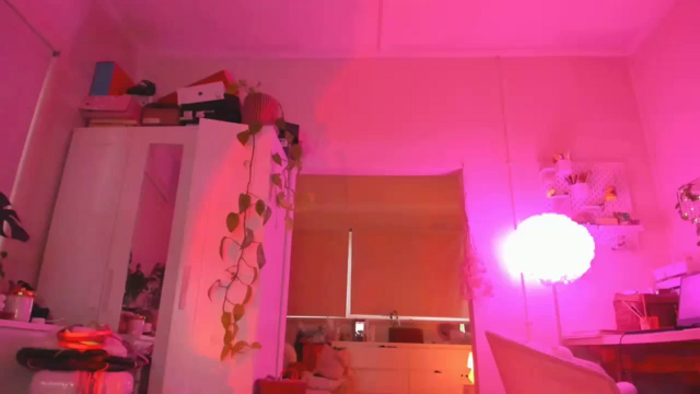Fun_Nikki