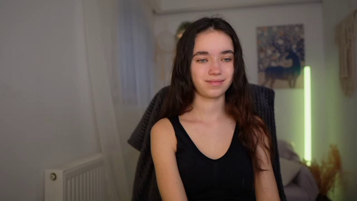 Gia_Paige18
