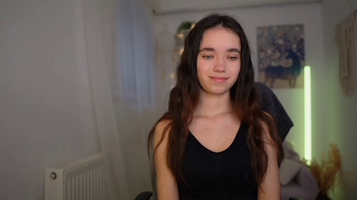 Gia_Paige18