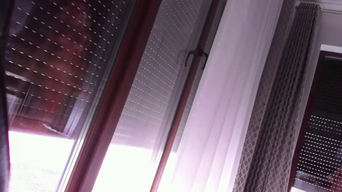 Jelisse_J