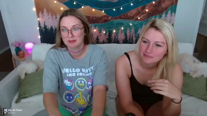 JourneyJade